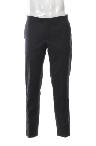 Férfi nadrág Manuel Ritz, Méret L, Szín Fekete, Ár 22 819 Ft