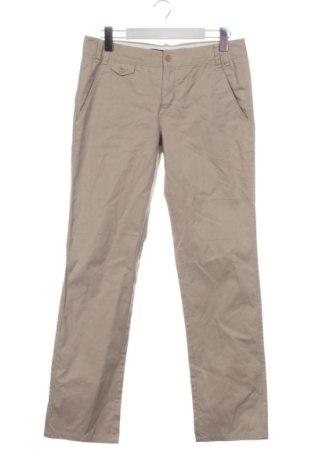 Мъжки панталон Marc O'Polo, Размер M, Цвят Бежов, Цена 46,01 €