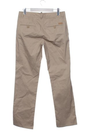 Мъжки панталон Marc O'Polo, Размер M, Цвят Бежов, Цена 46,01 €