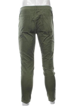 Ανδρικό παντελόνι Marc O'Polo, Μέγεθος M, Χρώμα Πράσινο, Τιμή 54,99 €