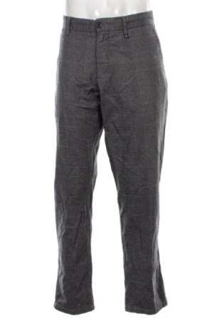 Herrenhose Marc O'Polo, Größe XXL, Farbe Mehrfarbig, Preis 59,99 €