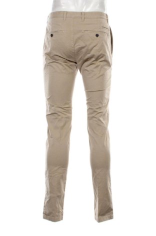 Pantaloni de bărbați Marc O'Polo, Mărime M, Culoare Bej, Preț 281,99 Lei