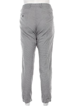 Pantaloni de bărbați Marc O'Polo, Mărime L, Culoare Gri, Preț 281,99 Lei