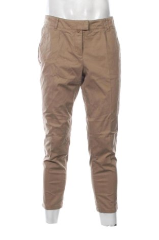 Férfi nadrág Marc O'Polo, Méret L, Szín Barna, Ár 23 306 Ft