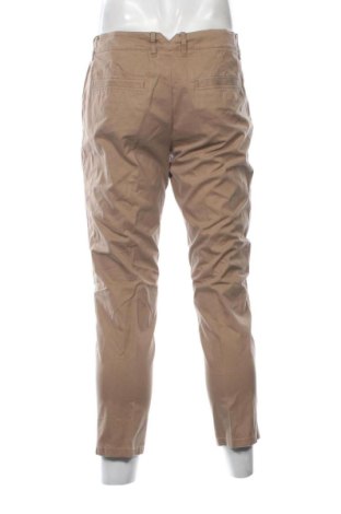 Férfi nadrág Marc O'Polo, Méret L, Szín Barna, Ár 23 306 Ft