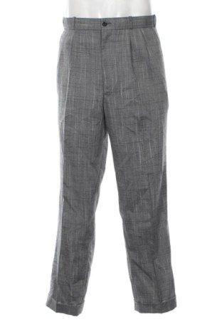 Pánské kalhoty  Mark Adam, Velikost L, Barva Vícebarevné, Cena  599,00 Kč