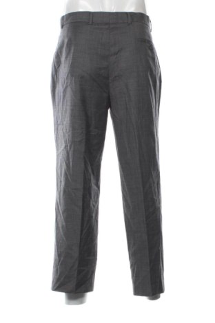 Herrenhose Marks & Spencer, Größe L, Farbe Grau, Preis € 39,37