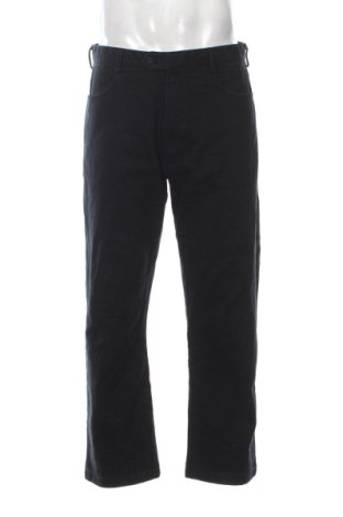 Herrenhose Marks & Spencer, Größe L, Farbe Schwarz, Preis € 13,81