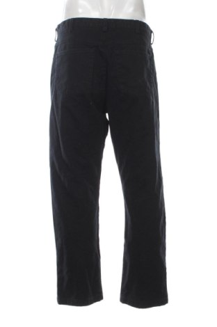 Herrenhose Marks & Spencer, Größe L, Farbe Schwarz, Preis € 13,81