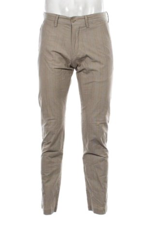 Męskie spodnie Marlboro Classics, Rozmiar M, Kolor Kolorowy, Cena 183,99 zł