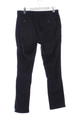 Pánské kalhoty  Massimo Dutti, Velikost S, Barva Vícebarevné, Cena  1 029,00 Kč