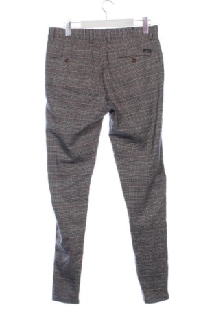 Мъжки панталон Massimo Dutti, Размер M, Цвят Многоцветен, Цена 35,27 €