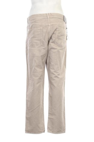 Herrenhose Massimo Dutti, Größe XL, Farbe Beige, Preis 79,80 €