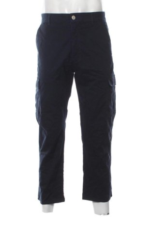 Herrenhose Mastino Jeans, Größe L, Farbe Blau, Preis 25,99 €