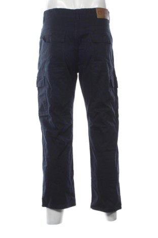 Herrenhose Mastino Jeans, Größe L, Farbe Blau, Preis 25,99 €