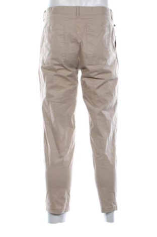 Pantaloni de bărbați Matinique, Mărime M, Culoare Bej, Preț 180,96 Lei