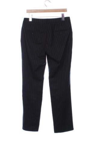 Ανδρικό παντελόνι Weekend Max Mara, Μέγεθος S, Χρώμα Πολύχρωμο, Τιμή 119,99 €