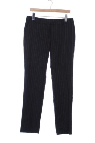 Ανδρικό παντελόνι Weekend Max Mara, Μέγεθος S, Χρώμα Πολύχρωμο, Τιμή 119,99 €