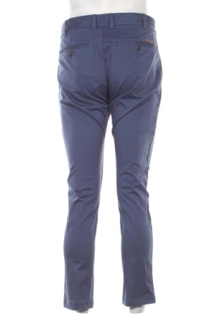Pánské kalhoty  McNeal, Velikost M, Barva Modrá, Cena  729,00 Kč