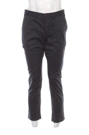 Męskie spodnie McNeal, Rozmiar M, Kolor Niebieski, Cena 129,99 zł