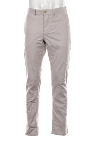 Мъжки панталон McNeal, Размер L, Цвят Многоцветен, Цена 10,73 €