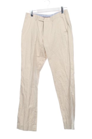 Herrenhose McNeal, Größe S, Farbe Beige, Preis € 32,99