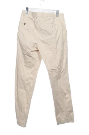 Herrenhose McNeal, Größe S, Farbe Beige, Preis € 32,99