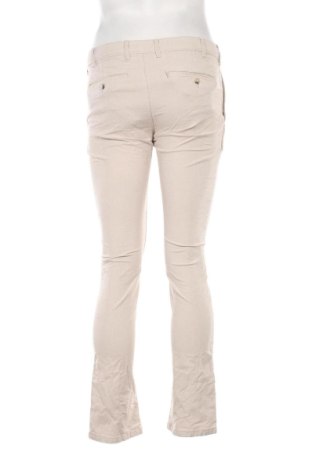 Pantaloni de bărbați McNeal, Mărime M, Culoare Bej, Preț 55,99 Lei