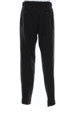 Pantaloni de bărbați McNeal, Mărime M, Culoare Negru, Preț 65,18 Lei