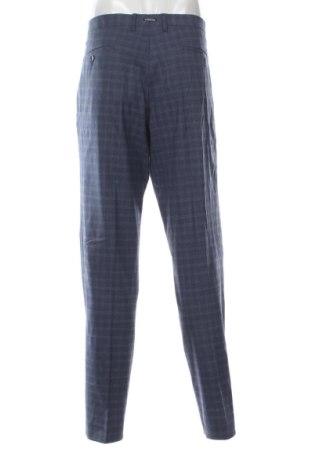 Мъжки панталон McNeal, Размер XL, Цвят Многоцветен, Цена 25,00 €