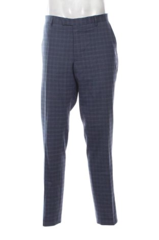 Мъжки панталон McNeal, Размер XL, Цвят Многоцветен, Цена 25,00 €