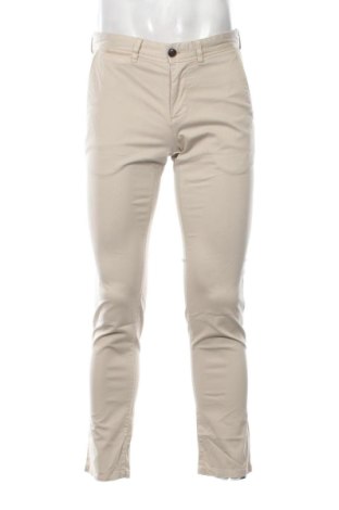 Férfi nadrág McNeal, Méret M, Szín Bézs, Ár 12 349 Ft