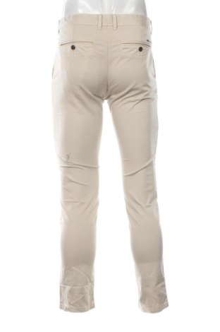 Férfi nadrág McNeal, Méret M, Szín Bézs, Ár 12 349 Ft