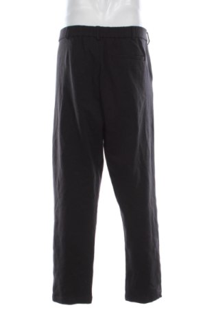 Мъжки панталон Men Plus, Размер XXL, Цвят Черен, Цена 32,21 €