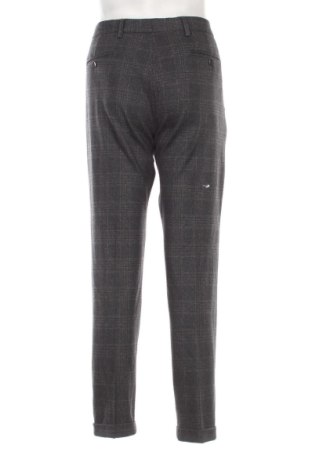 Pantaloni de bărbați Men's, Mărime XL, Culoare Multicolor, Preț 123,99 Lei