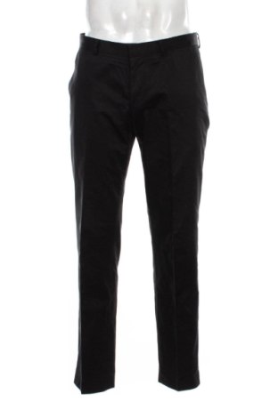 Pánske nohavice  Mexx, Veľkosť L, Farba Čierna, Cena  24,45 €