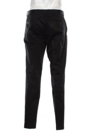 Pánske nohavice  Mexx, Veľkosť L, Farba Čierna, Cena  24,45 €