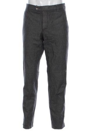 Herrenhose Meyer, Größe L, Farbe Grau, Preis 45,99 €