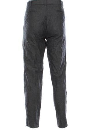 Herrenhose Meyer, Größe L, Farbe Grau, Preis 45,99 €