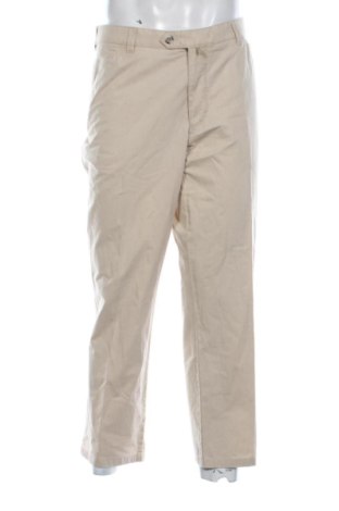 Pánske nohavice  Meyer, Veľkosť XL, Farba Béžová, Cena  34,71 €