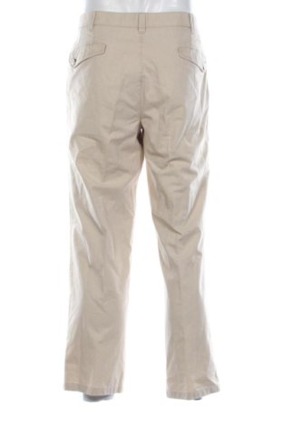 Pánske nohavice  Meyer, Veľkosť XL, Farba Béžová, Cena  34,71 €
