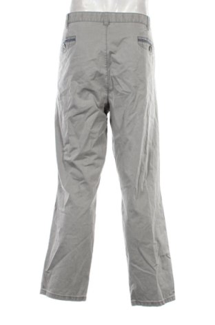 Herrenhose Meyer, Größe 3XL, Farbe Grau, Preis 34,71 €