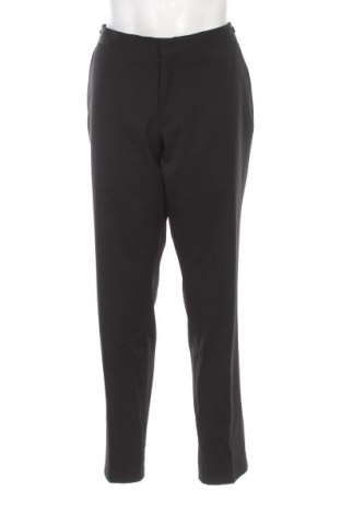 Ανδρικό παντελόνι Michael Kors, Μέγεθος XL, Χρώμα Μαύρο, Τιμή 117,99 €