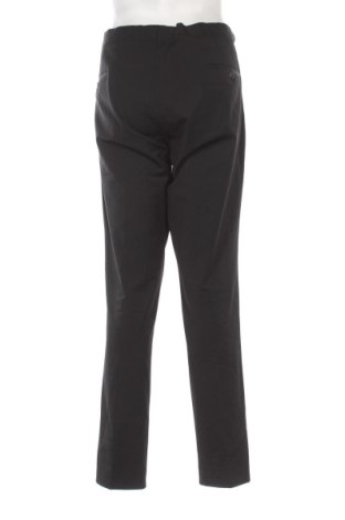 Ανδρικό παντελόνι Michael Kors, Μέγεθος XL, Χρώμα Μαύρο, Τιμή 117,99 €