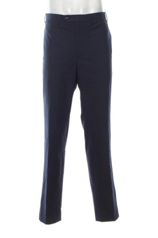 Herrenhose Michael Kors, Größe XL, Farbe Blau, Preis 127,99 €