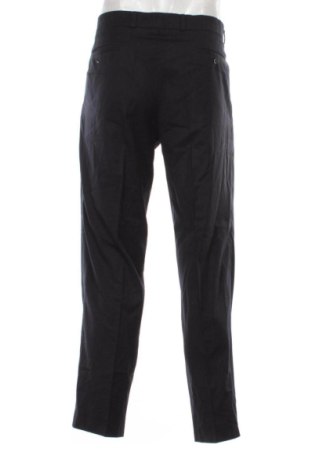 Мъжки панталон Moda Aliss, Размер L, Цвят Многоцветен, Цена 65,60 €