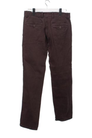 Мъжки панталон Montage, Размер S, Цвят Кафяв, Цена 20,00 €