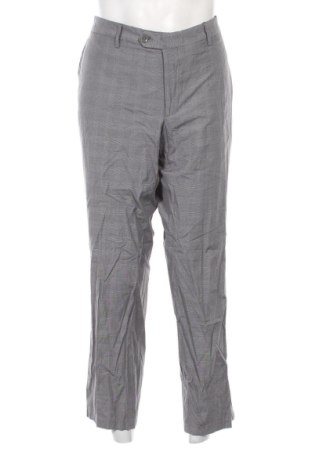 Herrenhose Monteverdi, Größe XXL, Farbe Mehrfarbig, Preis 31,99 €