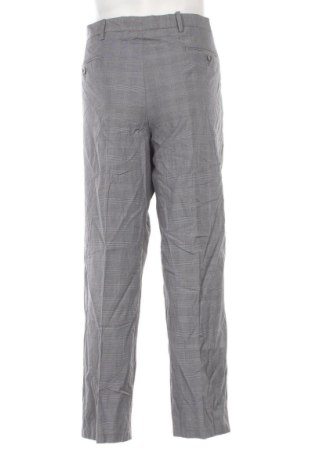 Herrenhose Monteverdi, Größe XXL, Farbe Mehrfarbig, Preis 31,99 €