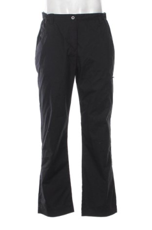 Herrenhose Mountain Warehouse, Größe M, Farbe Schwarz, Preis € 24,54
